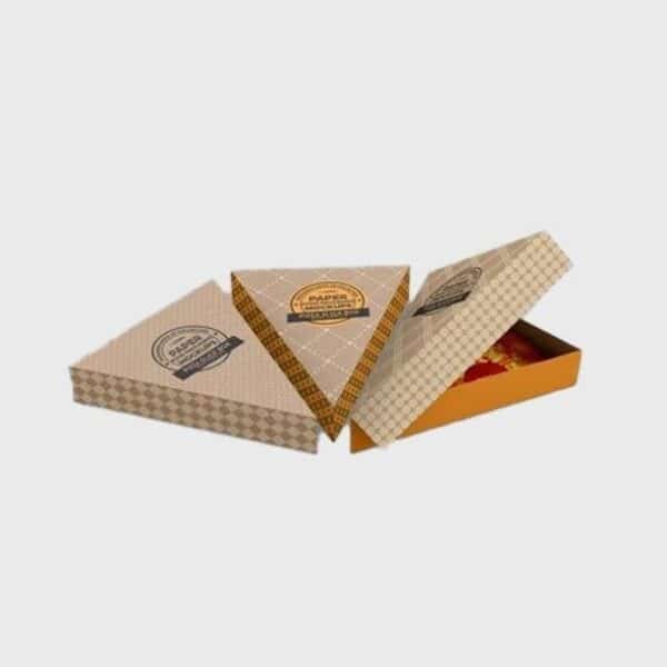 Pizza Boxes - Image 5