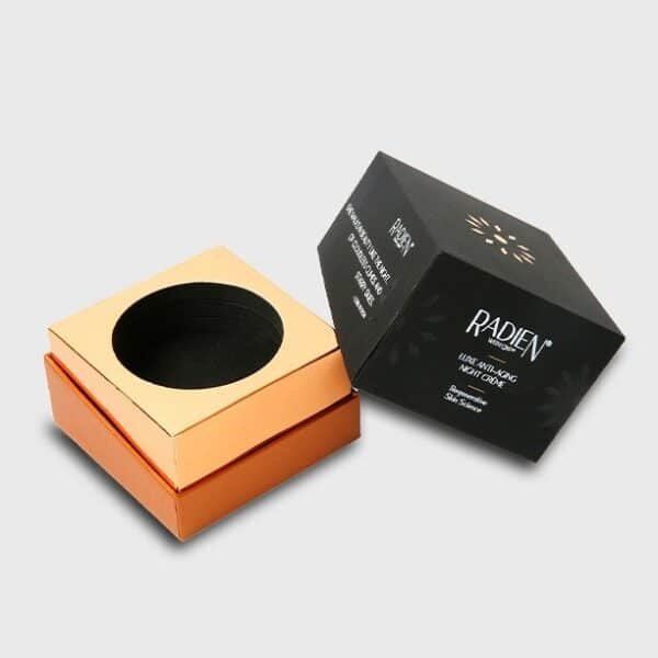 Cosmetics Boxes - Image 7