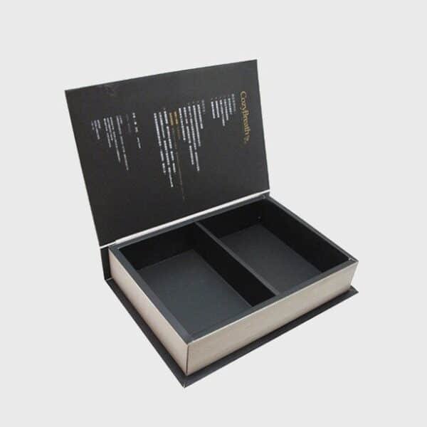 Book End Flap Boxes - Image 5