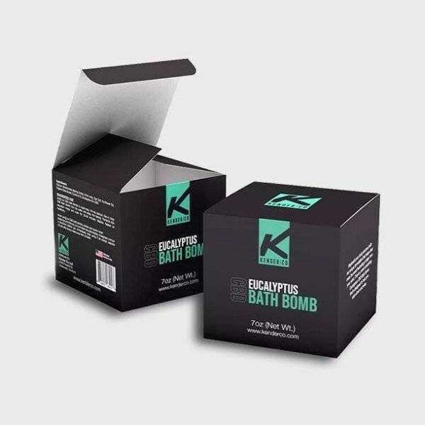 CBD Boxes