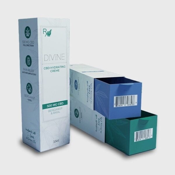 CBD Boxes - Image 5