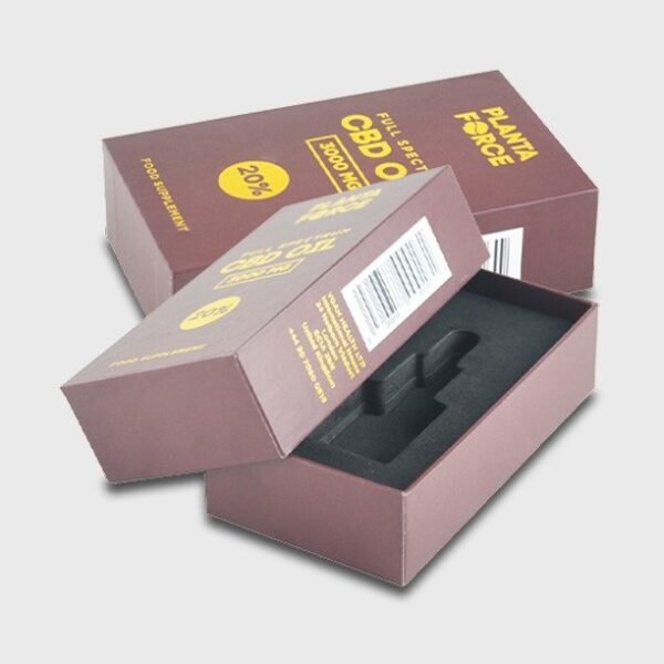 CBD Boxes - Image 4