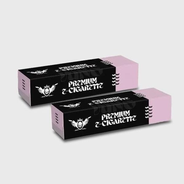 CBD Boxes - Image 2