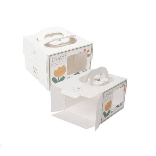 Bakery Boxes - Image 2