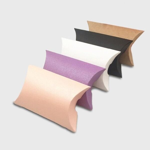 Pillow boxes - Image 5