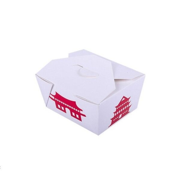 Food Boxes - Image 4