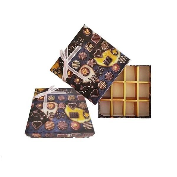 Chocolate Boxes - Image 6