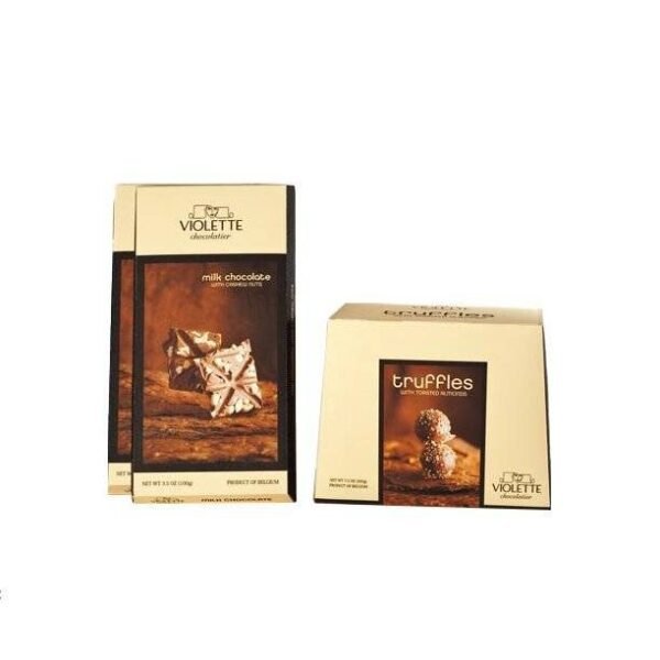 Chocolate Boxes - Image 4