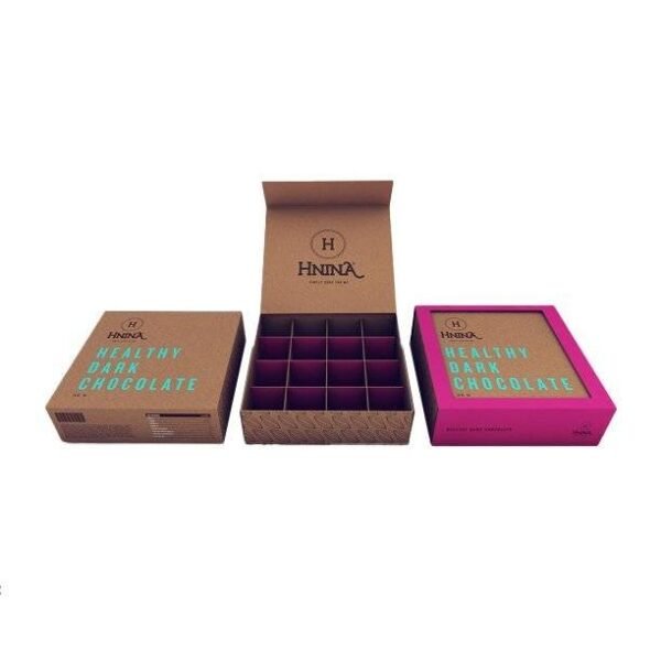 Chocolate Boxes - Image 2