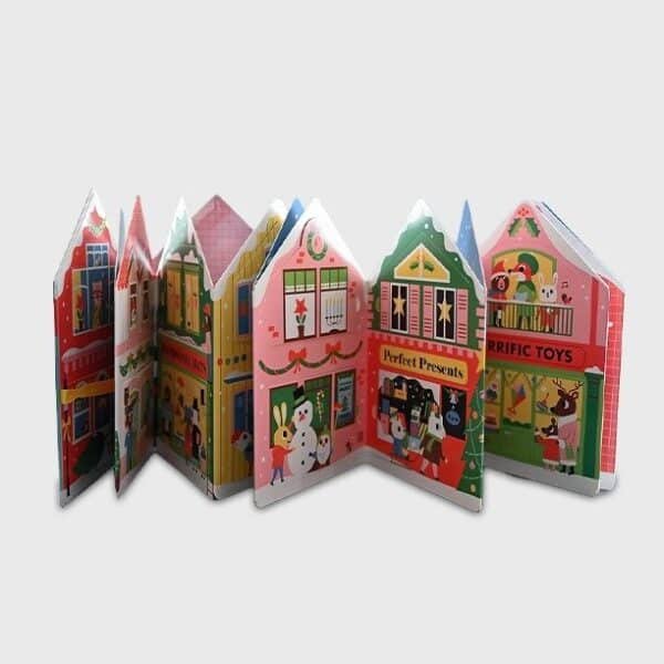 Christmas Boxes - Image 7