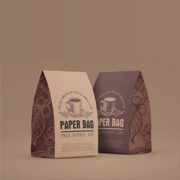 Paper Bag - Image 14