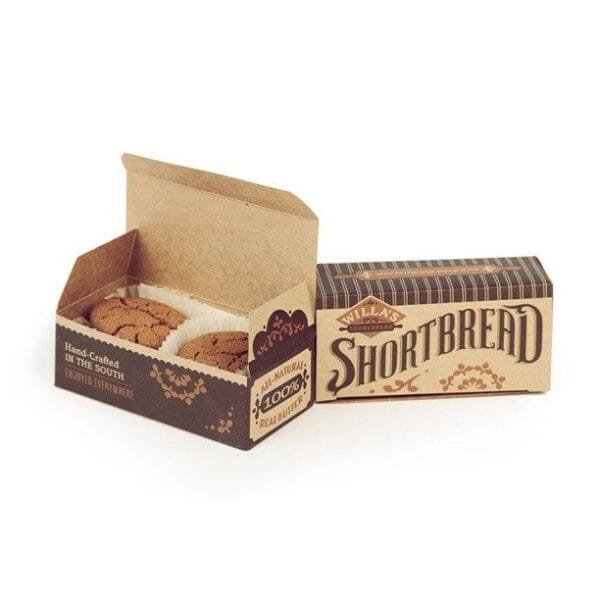 Bakery Boxes - Image 6