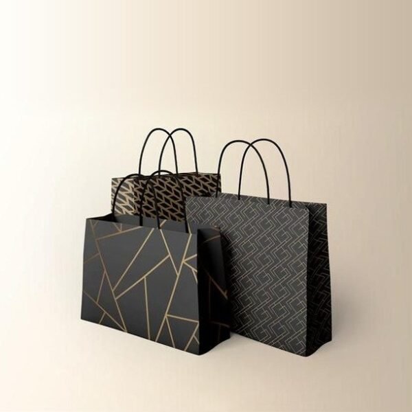 Paper Bag - Image 11