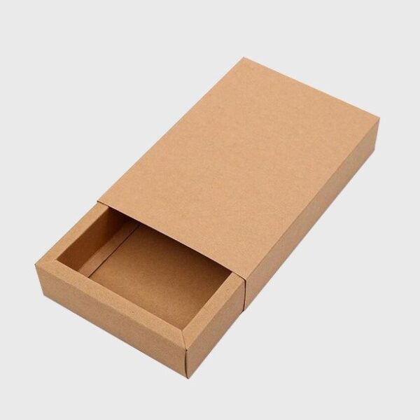 Lid off Box and Tray - Image 6