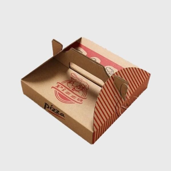 Pizza Boxes - Image 3