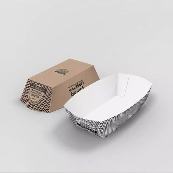 Tray & Sleeve Boxes - Image 4