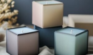 frosted-candle-packaging-boxes