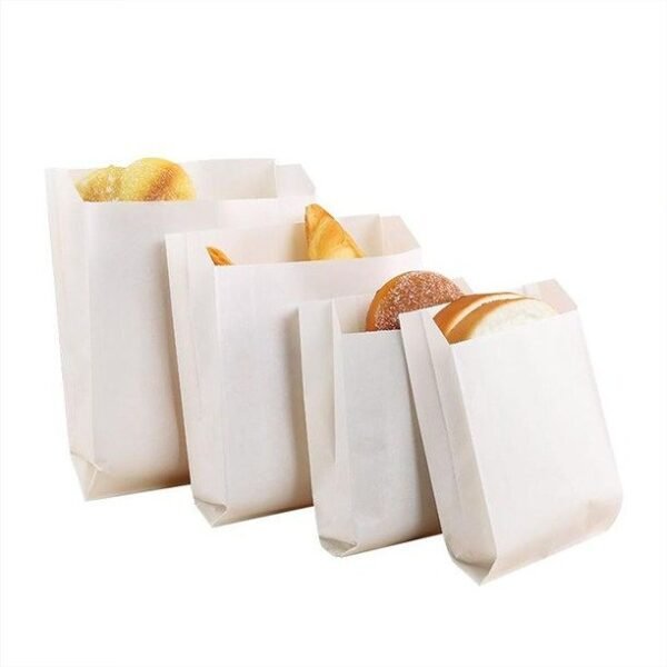 Paper Bag - Image 9