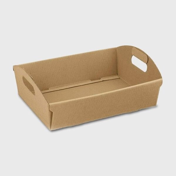 Tray & Sleeve Boxes - Image 3