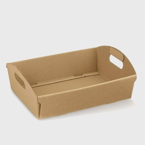 Lid off Box and Tray - Image 4