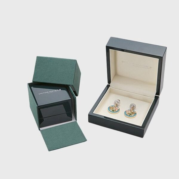 Jewellery Boxes - Image 5