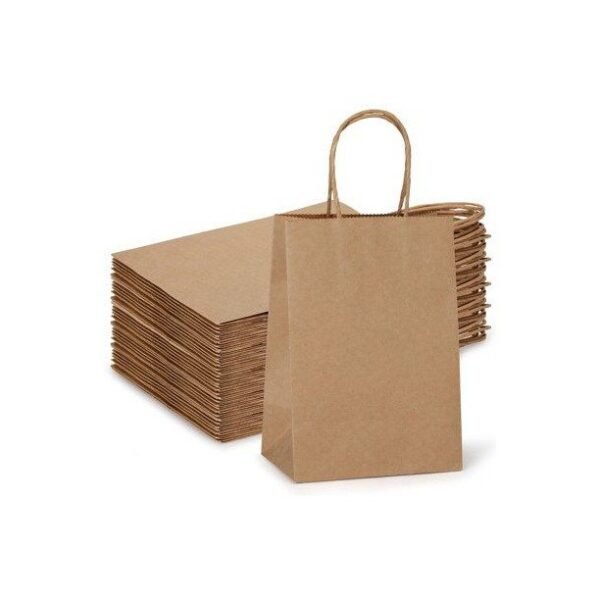 Paper Bag - Image 5