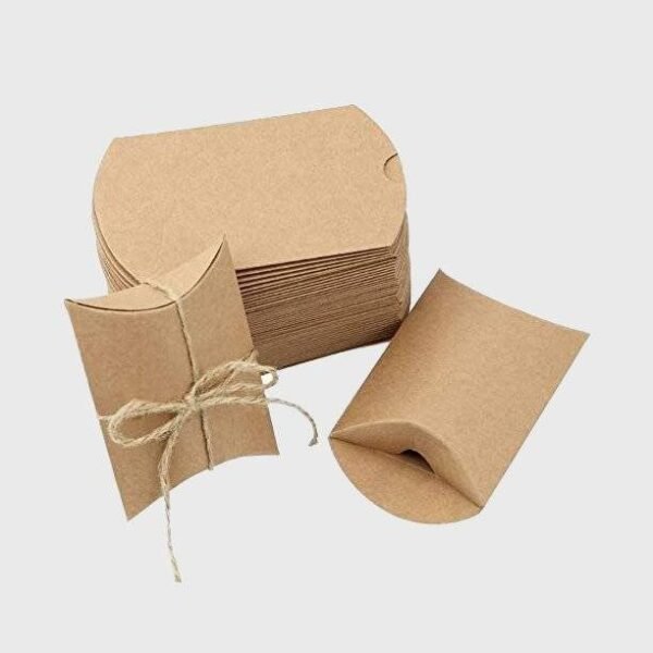 Pillow boxes - Image 2