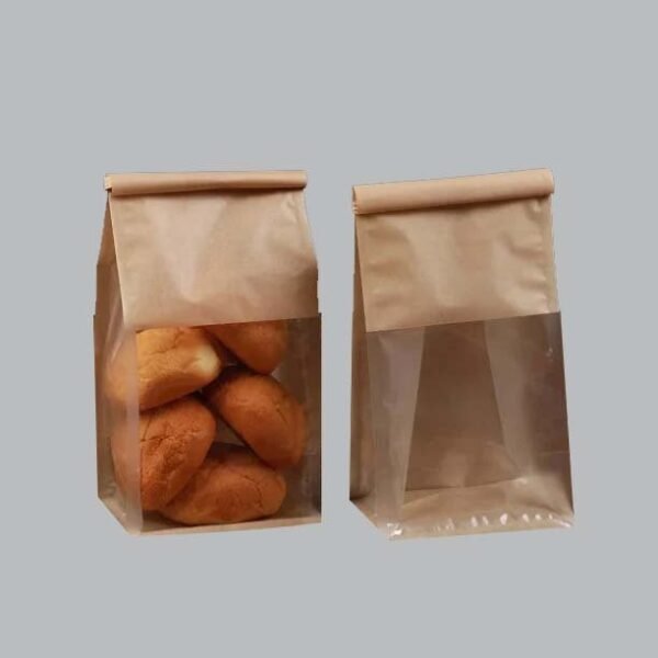 Paper Bag - Image 6