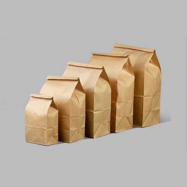 Paper Bag - Image 7