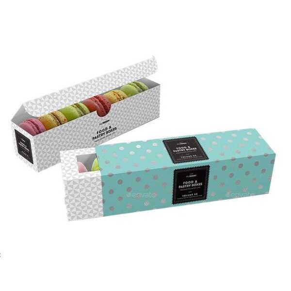 Bakery Boxes - Image 15