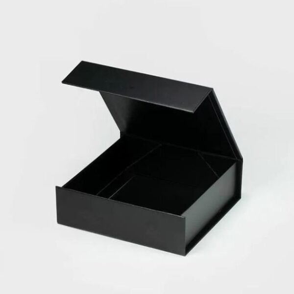 Rigid Boxes - Image 4