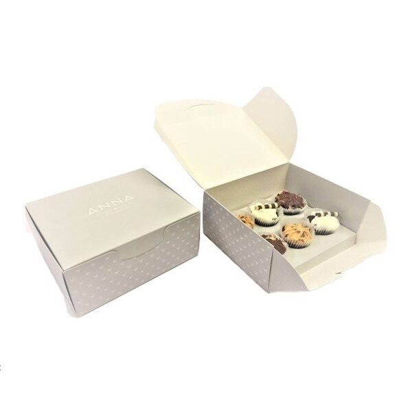 Bakery Boxes - Image 12