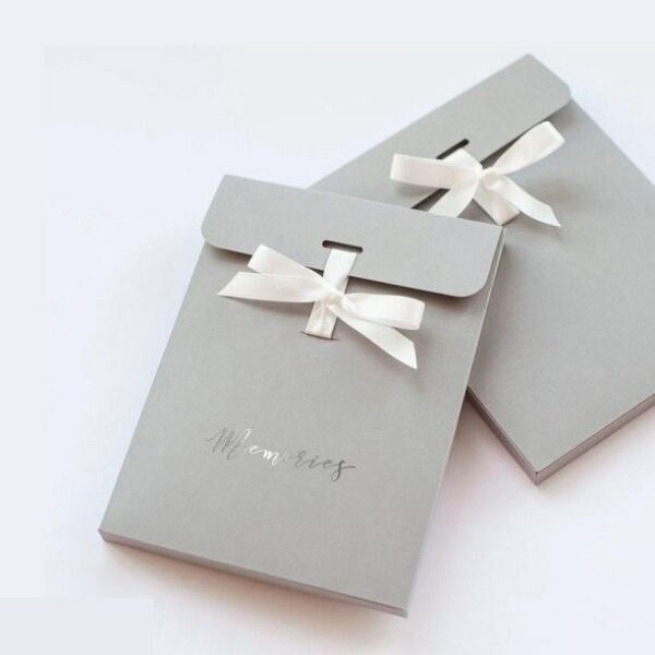 Bespoke Envelopes - Image 2