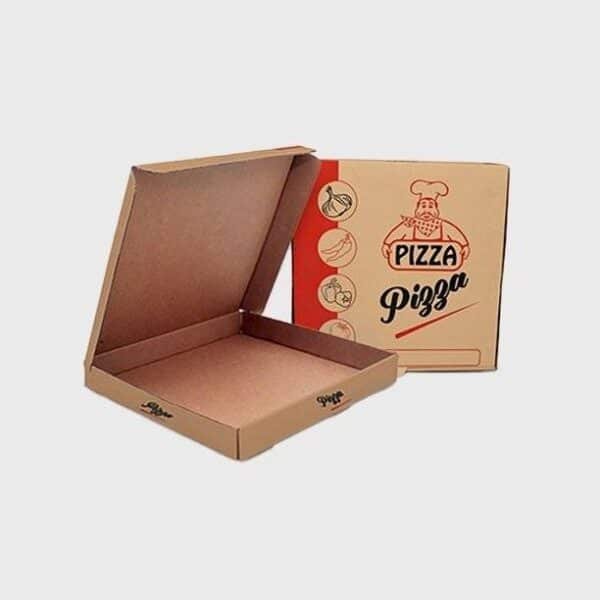 Pizza Boxes - Image 2