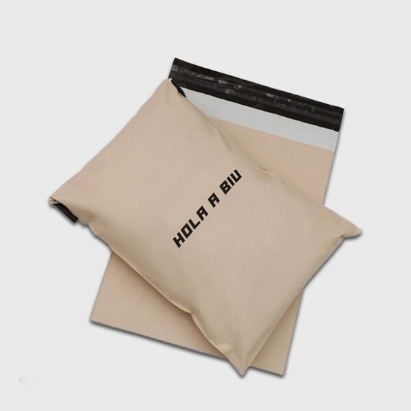 Mailer Bags - Image 4