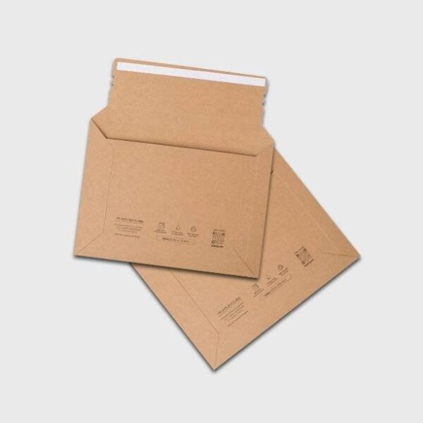 Mailer Bags - Image 2