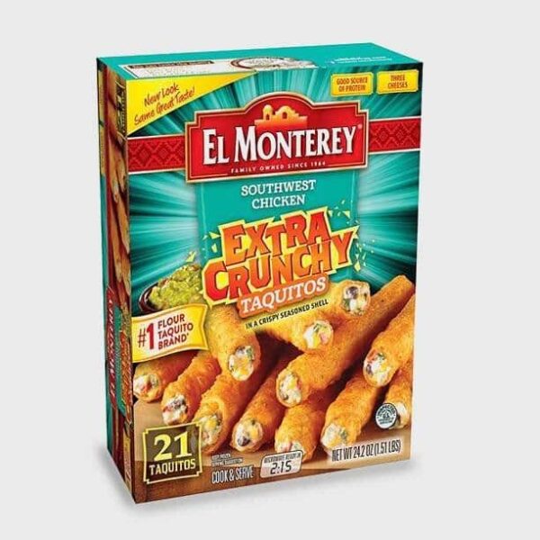 Cereal Boxes - Image 2