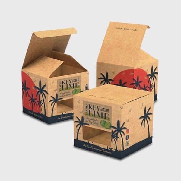 Retail Boxes - Image 9