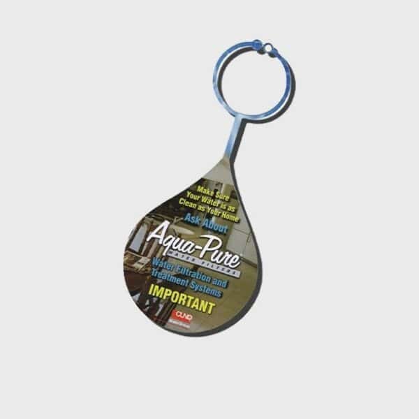 Bottle Neckers - Image 2