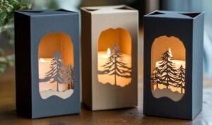 Window-Cut-Out-Candle-Boxes