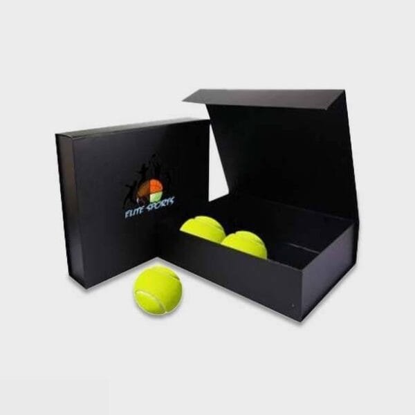 Sports Boxes - Image 2