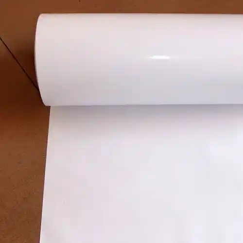 Cardboard Sheet