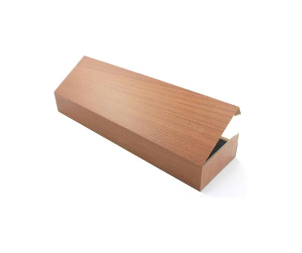 Custom Cardboard Pen Boxes - Image 3