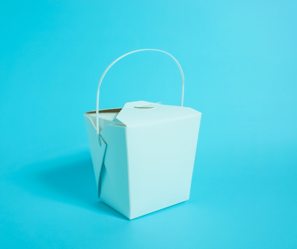 Takeout Boxes - Image 3