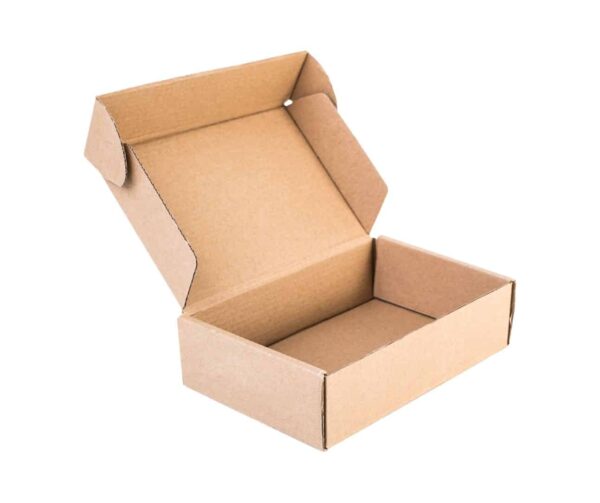 Custom Cardboard Pen Boxes - Image 4