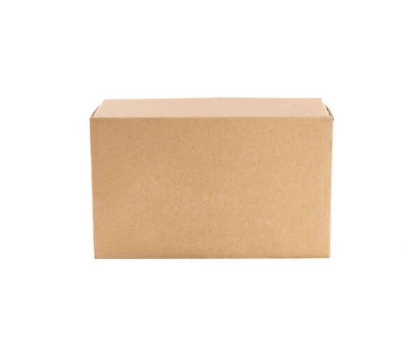Custom Cardboard Pen Boxes - Image 5