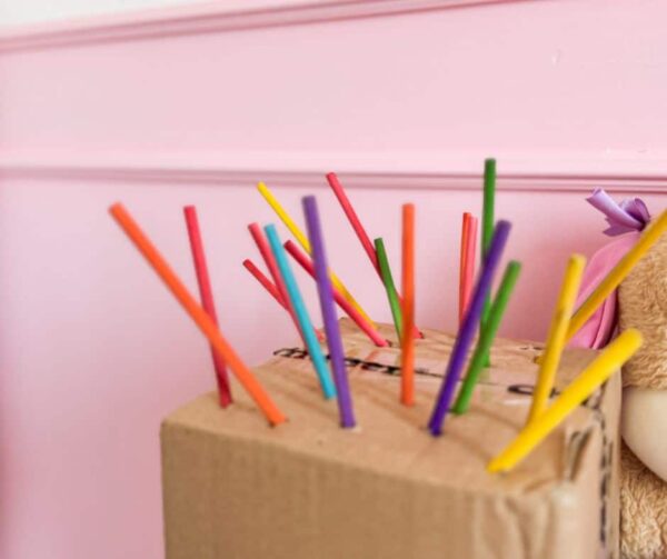 Pencil Boxes - Image 5