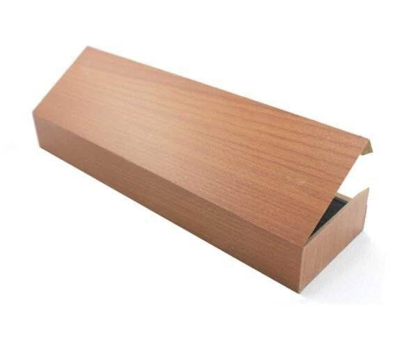 cardboard boxes