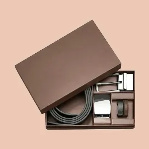 Belt Boxes