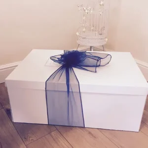 Wedding Dress Storage Boxes custom clothing boxes